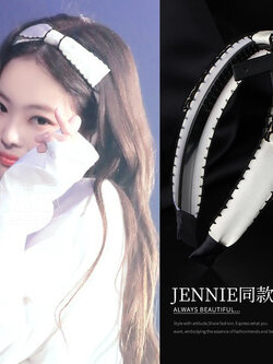 ที่คาดผม