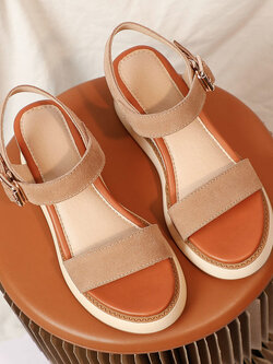 รองเท้าส้นสูงสวยๆ รองเท้าส้นสูงเกาหลี มีไซต์ 35-39