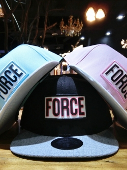 หมวกฮิปฮอป หมวก Hiphop หมวก Hiphop วัยรุ่น