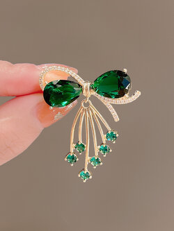 เข็มกลัด เข็มกลัดสวยๆ เข็มกลัดติดเสื้อ Brooch