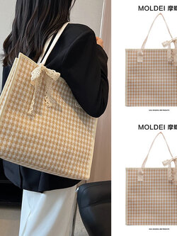 กระเป๋าผู้หญิงสวยๆ กระเป๋าสะพายข้างผู้หญิง กระเป๋าแบรนด์