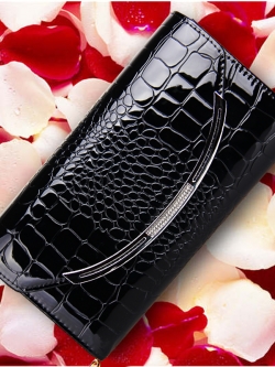 กระเป๋าออกงาน กระเป๋าถืองานราตรี สไตล์เกาหลี