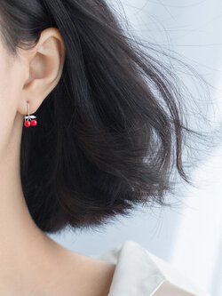 ต่างหู ตุ้มหูแฟชั่น