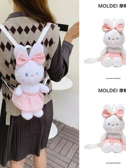 กระเป๋าเป้ผู้หญิง กระเป๋าเป้ผู้หญิง