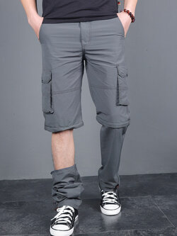 กางเกงใส่ลำลอง ใส่อยู่บ้าน มีไซส์ใหญ่