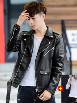 สูทผู้ชาย เสื้อสูทแฟชั่น เสื้อสูททำงานชาย