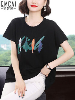 เสื้อเชิ้ต เสื้อเชิ้ตชีฟอง ลายสวยๆฟรีค่าส่ง