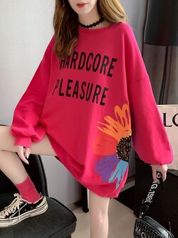 เสื้อไหมพรม เสื้อไหมพรมแขนยาว