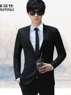 สูทผู้ชาย ชุดสูท สูทผู้ชาย และชุดสูทผู้ชายสำเร็จรูป สูทลำลองชาย