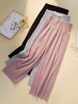 เสื้อผ้าคนอ้วน เสื้อสาวอ้วนแบบญี่ปุ่น เสื้อคนอ้วนตัวใหญ่ เสื้อผ้าสาวอวบ By Fashion Trend 11 Fashion Trend 11