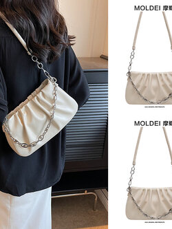 กระเป๋าผู้หญิงสวยๆ กระเป๋าสะพายข้างผู้หญิง กระเป๋าแบรนด์