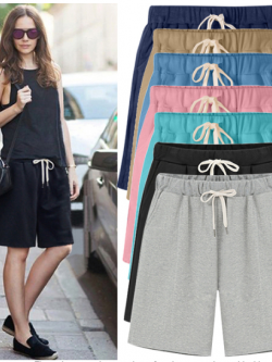 กางเกงสาวอ้วน กางเกงสาวอวบ ไซส์XL-6XL