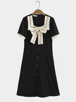 เสื้อผ้าคนอ้วน เสื้อผ้าสาวอวบ(อกเสื้อ38-50นิ้ว)