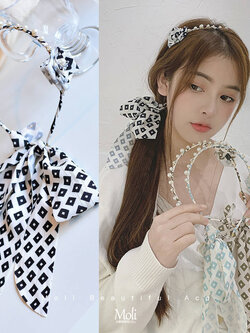 ที่คาดผม