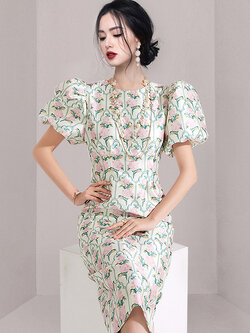 ชุดเดรสเกาหลี ร้านชุดเดรสเกาหลี ชุดเดรสเกาหลีน่ารักๆ ชุดเดรสสั้น