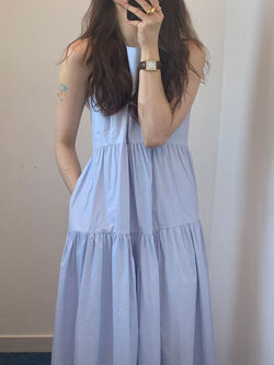 ชุดเดรสแฟชั่น แบบชุดเดรสสวยๆ ชุดเดรสน่ารัก