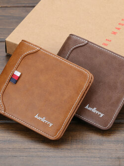 กระเป๋าสตางค์ผู้หญิง กระเป๋าใส่บัตร