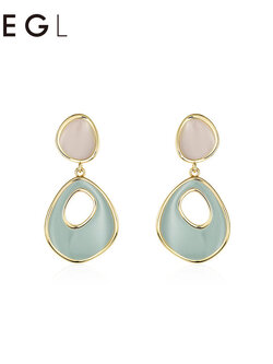 ต่างหู ตุ้มหูแฟชั่น