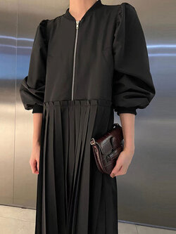 ชุดเดรสแฟชั่น แบบชุดเดรสสวยๆ ชุดเดรสน่ารัก