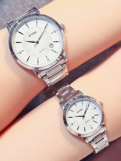 นาฬิกาข้อมือผู้หญิง