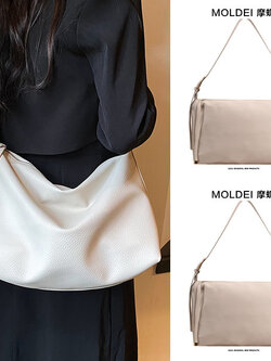 กระเป๋าผู้หญิงสวยๆ กระเป๋าสะพายข้างผู้หญิง กระเป๋าแบรนด์