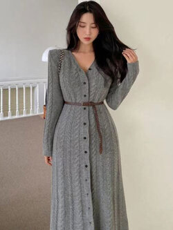 ชุดเดรสแฟชั่น แบบชุดเดรสสวยๆ ชุดเดรสน่ารัก