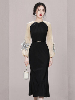 ชุดเดรสเกาหลี ร้านชุดเดรสเกาหลี ชุดเดรสเกาหลีน่ารักๆ ชุดเดรสสั้น