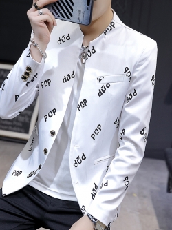 สูทผู้ชาย เสื้อสูทแฟชั่น เสื้อสูททำงานชาย