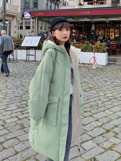 เสื้อโค้ท เสื้อโค้ทกันหนาว เสื้อโค้ทผ้าขนสัตว์