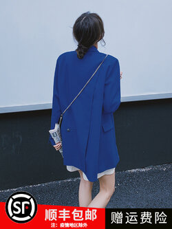 เสื้อโค้ท เสื้อโค้ทกันหนาว เสื้อโค้ทผ้าขนสัตว์