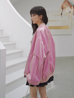 เสื้อโค้ท เสื้อโค้ทกันหนาว เสื้อโค้ทผ้าขนสัตว์