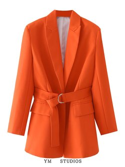 สูทผู้หญิง เสื้อสูทผู้หญิง