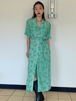 ชุดเดรสแฟชั่น แบบชุดเดรสสวยๆ ชุดเดรสน่ารัก