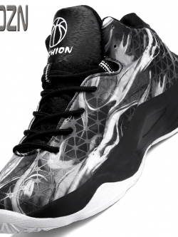 รองเท้าผ้าใบผู้ชาย มีไซส์ 40 41 42 43 44 รองเท้าผู้ชาย