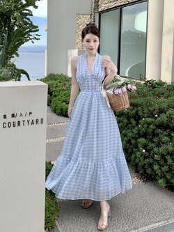 ชุดเดรสเกาหลี ร้านชุดเดรสเกาหลี ชุดเดรสเกาหลีน่ารักๆ ชุดเดรสสั้น