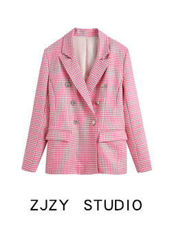 สูทผู้หญิง เสื้อสูทผู้หญิง