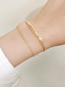 สร้อยข้อมือ สร้อยข้อมือแฟชั่น