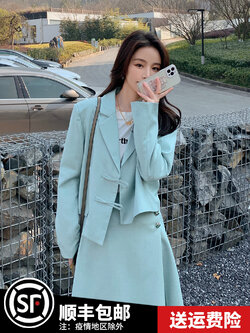 เสื้อโค้ท เสื้อโค้ทกันหนาว เสื้อโค้ทผ้าขนสัตว์