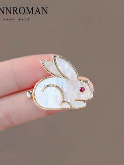 เข็มกลัด เข็มกลัดสวยๆ เข็มกลัดติดเสื้อ Brooch