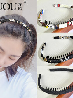 ที่คาดผม