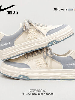 รองเท้าผ้าใบแฟชั่นผู้หญิง ใส่สบาย มีขนาด 35-40