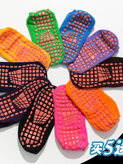 ถุงเท้า ขายยกเซ็ต