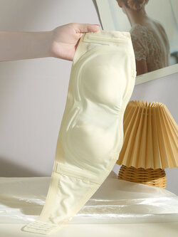 บรา ยกทรง เสื้อชั้นในสตรี ฟรีค่าส่ง