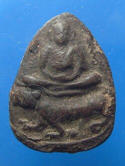 หลวงพ่อคง วัดวังสรรพรส