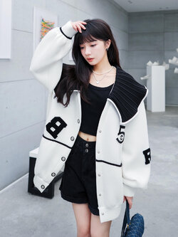 เสื้อโค้ท เสื้อโค้ทกันหนาว เสื้อโค้ทผ้าขนสัตว์