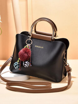 กระเป๋าสะพายไหล่