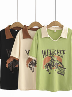 เสื้อผ้าคนอ้วน เสื้อผ้าสาวอวบ(อกเสื้อ38-50นิ้ว)