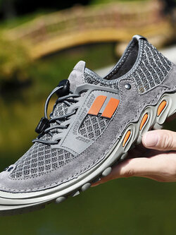 รองเท้าหนังผู้ชาย มีไซส์39-44 รองเท้าโลฟเฟอร์ชาย Slip-On Shoes