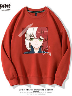 เสื้อยืดคอตตอน สกรีนลายน่ารัก มีหลากหลายสี ส่งฟรีทั่วไทย