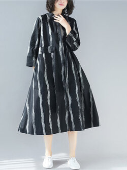 เสื้อผ้าฝ้ายผ้าลินิน